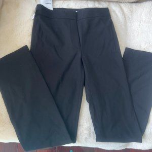 babaton pants